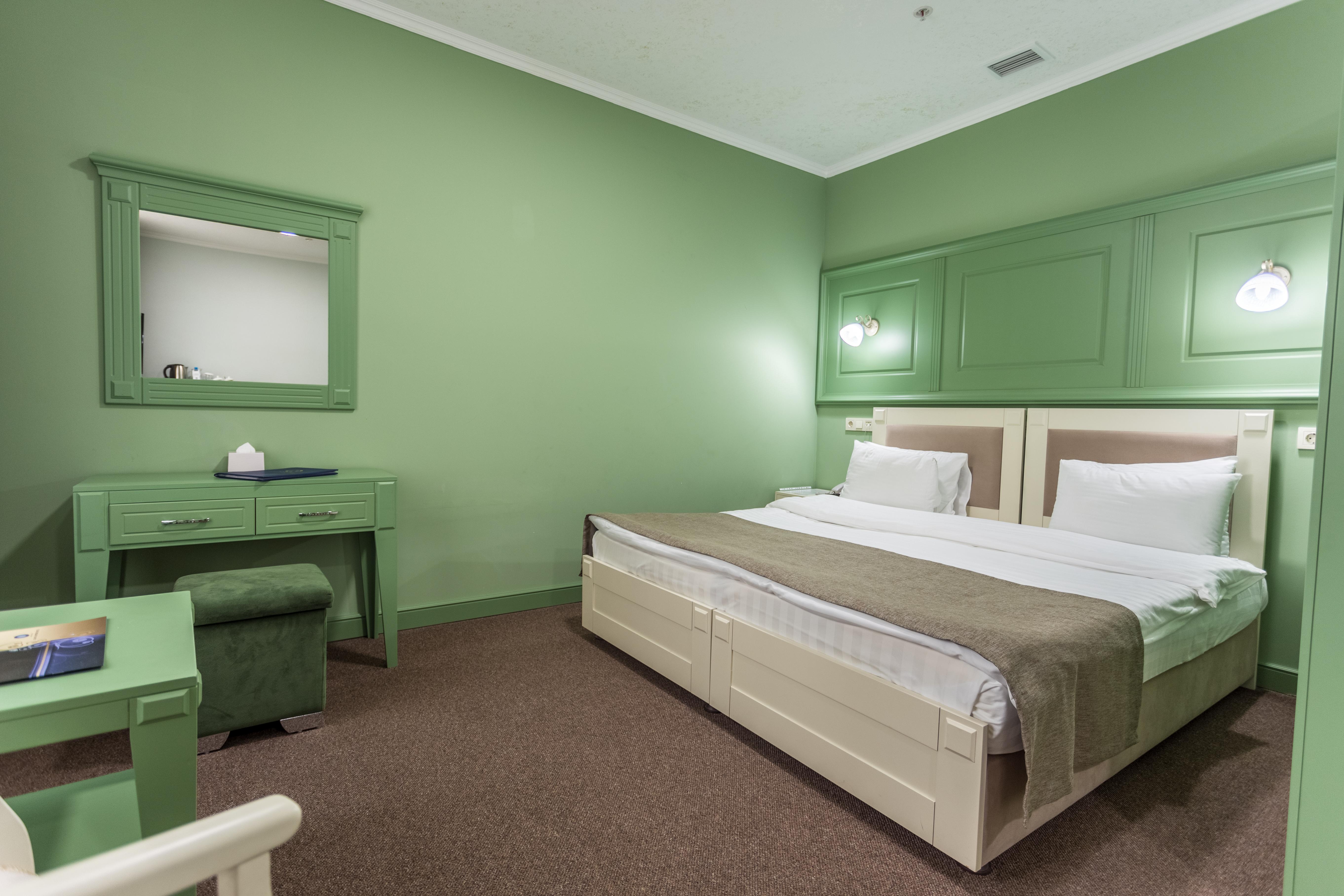 Grand Sapphire Hotel อัลมาตี ภายนอก รูปภาพ
